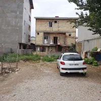 زمین ۲۵۰متر سندتکبرگ وپروانه ساختمان میدان کبوتر|فروش زمین و ملک کلنگی|تالش, هشتپر|دیوار