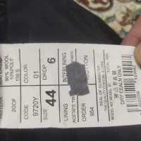 کت و شلوار و پیراهن|لباس|شاهرود, |دیوار