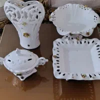 دکوری|صنایع دستی و سایر لوازم تزئینی|قم, نیروگاه|دیوار