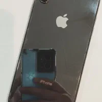اپل iPhone XS Max با حافظهٔ ۲۵۶ گیگابایت|موبایل|بجنورد, |دیوار