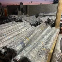 فرش|فرش|زهک, |دیوار