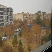پلاک-زمین-ویلایی-کلنگی-جابر-انصاری-ویو-مادی-و-پارک