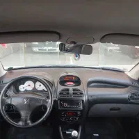 sd93بی رنگ|خودرو سواری و وانت|کرج, گلشهر|دیوار