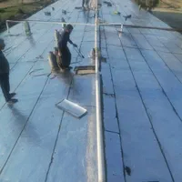 ایزوگام  شرق دلیجان|خدمات پیشه و مهارت|مسجد سلیمان, |دیوار