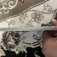 s25ultra|موبایل|کاشان, شهرک امیرالمومنین|دیوار