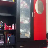 سرویس خواب تکنفره|تخت و سرویس خواب|تهران, سلسبیل جنوبی|دیوار