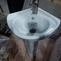 دستشورکنج|لوازم سرویس بهداشتی|مشهد, حرم مطهر رضوی|دیوار