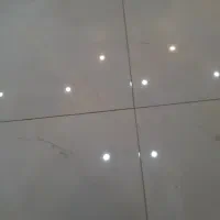 منشی