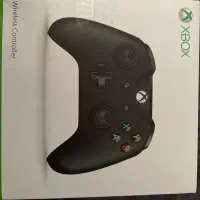 دسته ایکس باکس وان اس