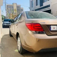 دنا تیپ ۲ فول مدل ۹۶