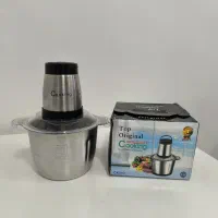 حراج اجناس نو نو|ظروف سرو و پذیرایی|بوشهر, |دیوار