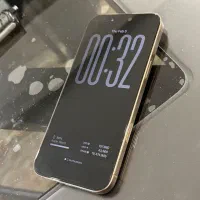 آیفون ۱۶ پرومکس|موبایل|تهران, الهیه|دیوار