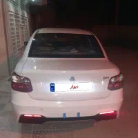 سایناs مدل۱۴۰۳|خودرو سواری و وانت|تربتحیدریه, پیشکوه|دیوار