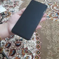 گوشی ردمی 14 سی دو ماه کارکرد تمیز و کاملا سالم