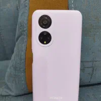 .x7