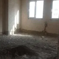 مشاور املاک ستارنژاد|فروش آپارتمان|رباط‌کریم, مسکن مهر آبشناسان|دیوار