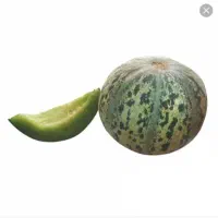 طالبی|خوردنی و آشامیدنی|قیدار, |دیوار