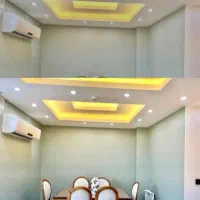 تک-واحد160متر-سال-ساخت1402-خواب3طبقه2