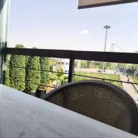 شست و شو و نظافت