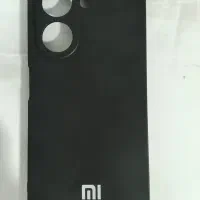 گارد گوشی شیامی poco x7pro|لوازم جانبی موبایل و تبلت|گلبهار, شهر جدید گلبهار|دیوار