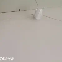 دزد گیر تمام فول|دوربین مداربسته|پیرانشهر, |دیوار