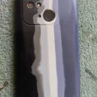 گوشیRemi10c|موبایل|سبزوار, فقیه سبزواری|دیوار