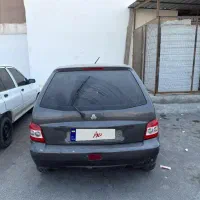 111‌ مدل 95