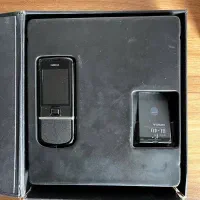 فروش گوشی موبایل|موبایل|تهران, جهاد|دیوار