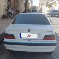 پارس سال۸۹زیمنس|خودرو سواری و وانت|خور (فارس), |دیوار