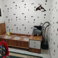 رهن آپارتمان 100متری.. بلوار طالقانی|اجارهٔ آپارتمان|نهاوند, |دیوار