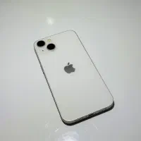 آیفون ۱۳ نرمال