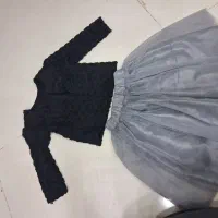 لباس بچه|کفش و لباس بچه|یاسوج, |دیوار