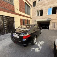 برایانس H330 کم کار درحد