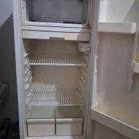 یخچال آزمایش|یخچال و فریزر|الشتر, |دیوار