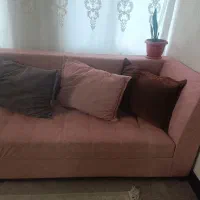 مبلمان راحتی