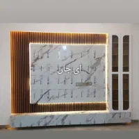 ساخت و طراحی کابینت و کمددیواری|جاکفشی، کمد، دراور|زابل, |دیوار