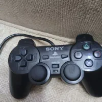 دسته سونی دو