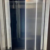 طراحی و اجرای صفر تا صد آسانسور وبالابر|خدمات پیشه و مهارت|لاهیجان, خمیر کلایه|دیوار