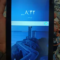 تبلت لنوو مدل tab-E7|تبلت|بومهن, |دیوار