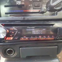 ظبط 6خروجی پایونر اصل تایلندی