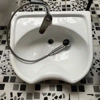 لوازم آرایشگاه