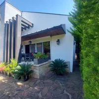 ویلاشهرکی/فرنیش/قابل تبدیل/کد۴۲۳۶/حبوباتی|اجارهٔ خانه و ویلا|رویان, |دیوار