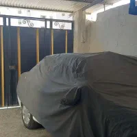 مسکن مهر رضوان همکف بلوک ۱۰|فروش آپارتمان|میناب, |دیوار