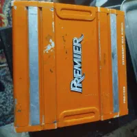 سلام آمپ دوکانال فروشی|قطعات یدکی و لوازم جانبی|نیشابور, فردوسی جنوبی|دیوار