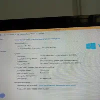 کامپیوتر|رایانه رومیزی|بیرجند, |دیوار