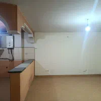 واحد پنجاه متری طبقه دوم سالور سرو 6|اجارهٔ آپارتمان|اسلام‌شهر, شهرک سالور|دیوار