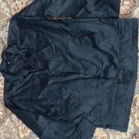 بادگیر و بارونی مردانه جنس خوب کاملا نو زیر قیمت