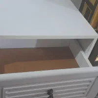 میز تی وی|میز تلویزیون|مرند, |دیوار