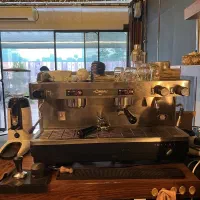 فروش لوازم کافه