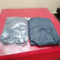کفش|لباس|شاهین‌شهر, خانه کارگر|دیوار